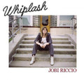Jobi Riccio: Whiplash -LP