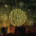Restorations: Lp1 -LP