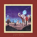Runaway Brother: Mother -LP