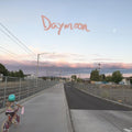 Strange Ranger: Daymoon -LP