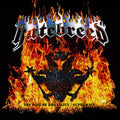 Hatebreed: Rise Of Brutality/Supremacy - Deluxe Edition - COMPACT DISCS