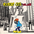 Sadhugold: Golden Joe Vol. 1-3 - COMPACT DISCS