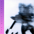 The Holy Circle: Don't Disturb My Waking Dream -LP