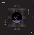 Various Artists: Drumcode Presents: Elevate (Part 3 of 3) (Various Artists) - 12-INCH SINGLE
