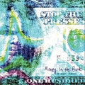 Stop the Presses: Money In The Bank -LP