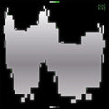 Enrico Sangiuliano: Physical Change - 12-INCH SINGLE