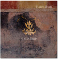 Harry Marte: Extra Brut - (VINYL LP)