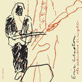 Eric Clapton: The Definitive 24 Nights - COMPACT DISCS