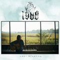 Lori McKenna: 1988 - COMPACT DISCS