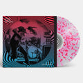 Place to Bury Strangers: Live At Levitation - (VINYL LP)