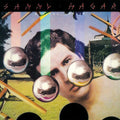 Sammy Hagar: Musical Chairs - COMPACT DISCS
