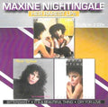 Maxine Nightingale: Her Rarest - CD