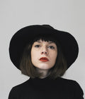 Agathe: Beautiful Damages - COMPACT DISCS