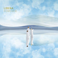 Libera: Forever - CD