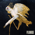 Plainride: Plainride - (VINYL LP)