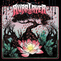 Auralayer: Thousand Petals - COMPACT DISCS