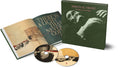 Spiritual Front: The Queen Is Not Dead - COMPACT DISCS