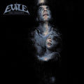 Evile: The Unknown -LP