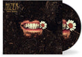 Hozier: Unreal Unearth - COMPACT DISCS