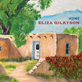 Eliza Gilkyson: Home - COMPACT DISCS