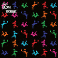 Pip Blom: Bobbie -LP
