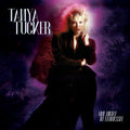 Tanya Tucker: One Night In Tennessee - (VINYL LP)