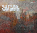 Paul Tynan: Bicoastal Collective: Chapter Six - CD