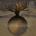 The Dear Hunter: Act I -LP
