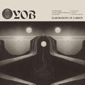 Yob: Elaborations Of Carbon - (VINYL LP)