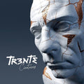 Trente: Cicatrices - COMPACT DISCS