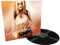 Anastacia: Her Ultimate Collection - (VINYL LP)