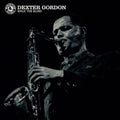 Dexter Gordon: Walk the Blues -LP