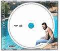 Post Malone: Austin - CD