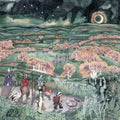 Pendragon: North Star - COMPACT DISCS