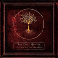 The Dear Hunter: Act III -LP