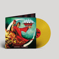 Wolf: Legions Of Bastards - (VINYL LP)
