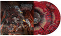 Extermination Dismemberment: Dehumanization Protocol - (VINYL LP)