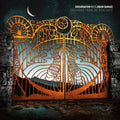 Groundation: Dreaming From An Iron Gate - COMPACT DISCS