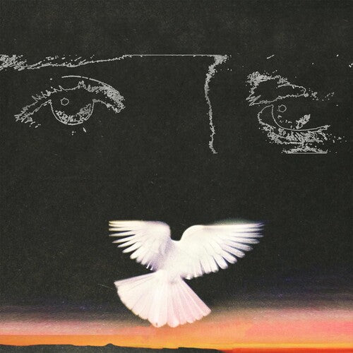 Lurk: Natural Causes -LP