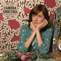 Camera Obscura: Let's Get Out Of This Country - (VINYL LP)
