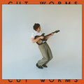 Cut Worms: Cut Worms -LP