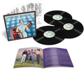 Little Feat: Dixie Chicken (Deluxe Edition) - (VINYL LP)