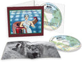 Little Feat: Dixie Chicken (Deluxe Edition) - COMPACT DISCS