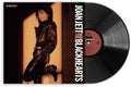 Joan Jett and the Blackhearts: Up Your Alley -LP