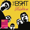 Brat: Attitudes - Digipak - COMPACT DISCS