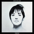 Jordyn Shellhart: Primrose - COMPACT DISCS