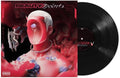 Chase Atlantic: BEAUTY IN DEATH -LP