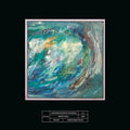 Fatlip X Blu: Live From The End Of The World -LP