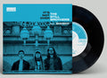 Still Brothers: It's Not Over / Crazy - 7-INCH SINGLE