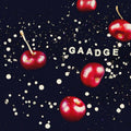 Gaadge: Somewhere Down Below -LP